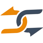 Europelink-logo-png-3.png